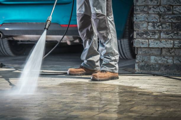 Best Graffiti Removal  in Dewart, PA