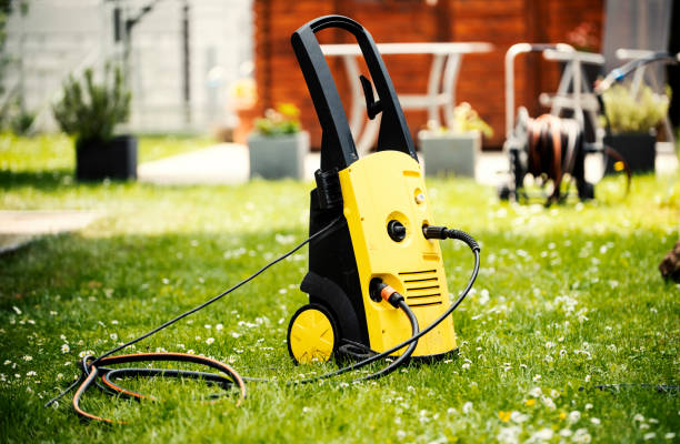 Best Solar Panel Cleaning  in Dewart, PA